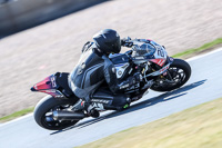 donington-no-limits-trackday;donington-park-photographs;donington-trackday-photographs;no-limits-trackdays;peter-wileman-photography;trackday-digital-images;trackday-photos